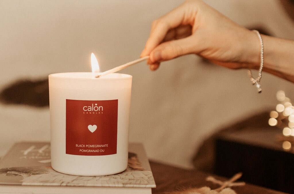 How to get the most out of your candle