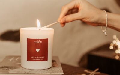 How to get the most out of your candle