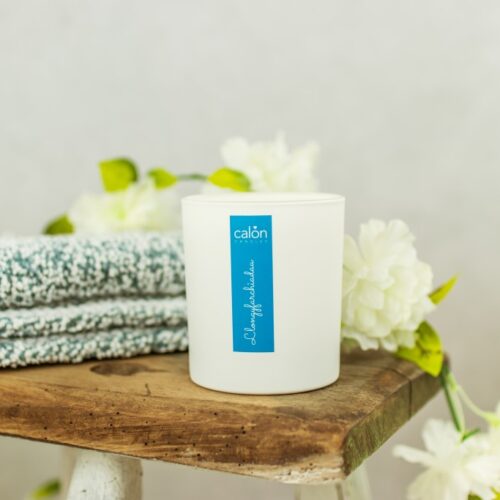 Llongyfarchiadau2 Llongyfarchiadau candle