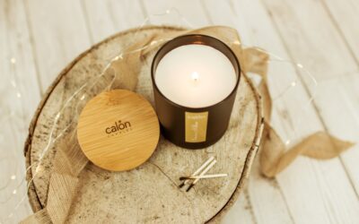 Tips to make your candle last longer and ensure an even burn